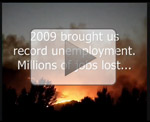 Gratitude Experiment Video