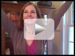 10 Second Energy Shifting Gratitude Video